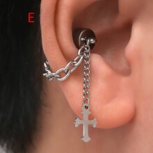 �羳��ʿ���״������С���߼����p��ʮ�ּܶ������Ʒ������
