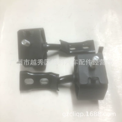 Pipe Hanging Glue – Other walking systems