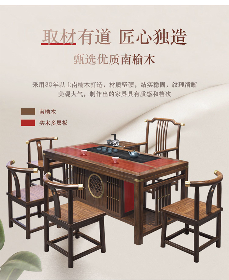 详情_04.jpg