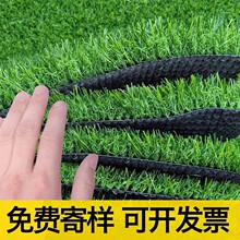 �S��ֱ�N�������Gֲʩ��������ƺͥԺ�����̺Ժ������쾰��Ƥ