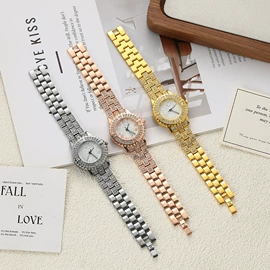 石英表;首饰包装;电子表