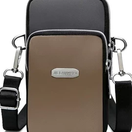 手机包;女士手提包;女士斜挎包