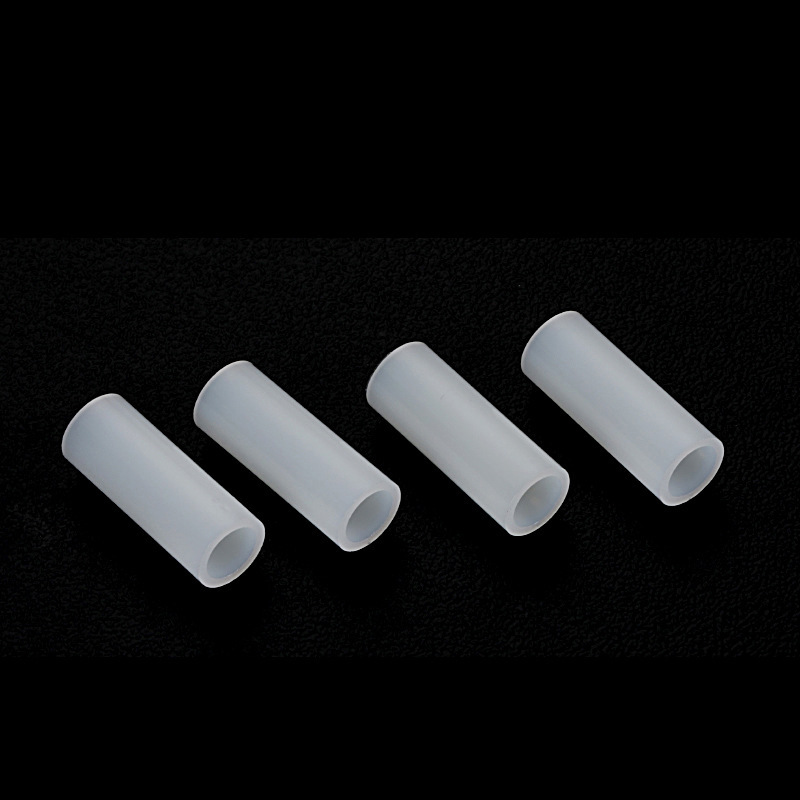 O1CN01LP1Vcc1Ug77wZvRdI_!!2970482546-0-cib.jpg?__r__=1647327212009