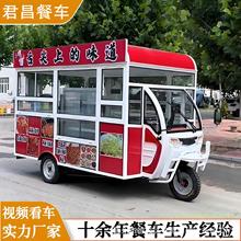 늄���݆܇�[�����ö๦�����܇�ƄӴ�����[��܇늄���݆܇�S��