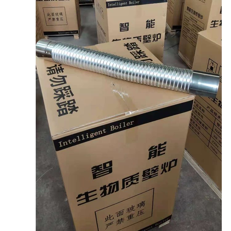 u=19619069&