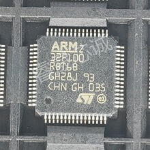 STM32F100C8T6B/RCT6B/VCT6B/C4T6B/RBT6B/VET6B/CBT6B/R8T6Bԭ�b