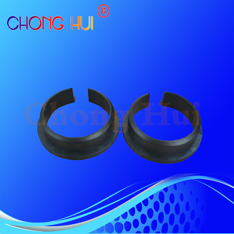 崇辉适用 三星SCX-4833 4835 5637 5639 5735 5739FW定影上棍轴套