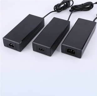 12v7a 12v8a 12v9a12v10a�Դ�m������푃����Դ�^UL/CE/FCC�J�C