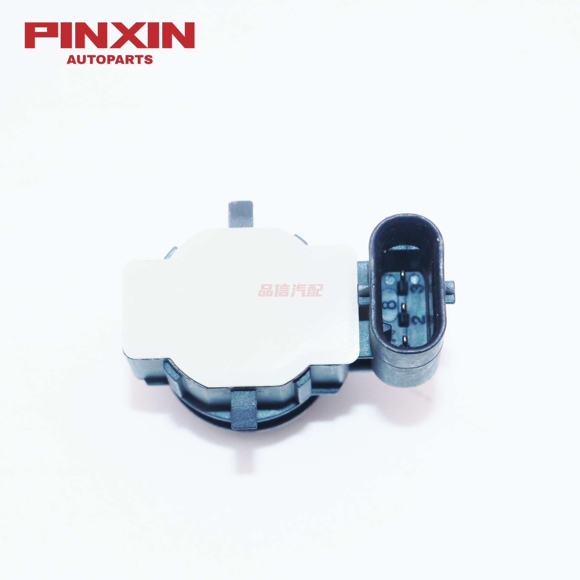 Suitable for German Car Reversing Radar 3Q0919275A 66209261612 66202220675