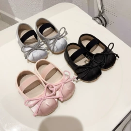 连身衣、爬服;童套装;童裤