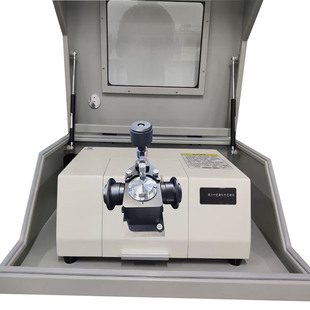 FTIR920�����~׃�Q�t����V�x ���wҺ�w���w �����������yԇ�O��