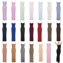 ɺ׉ͬݼyBȹŮ¶@ݰLȹ