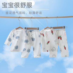 �냺���b���ޟo����������ѝ�ļ������·���Ů����������{��