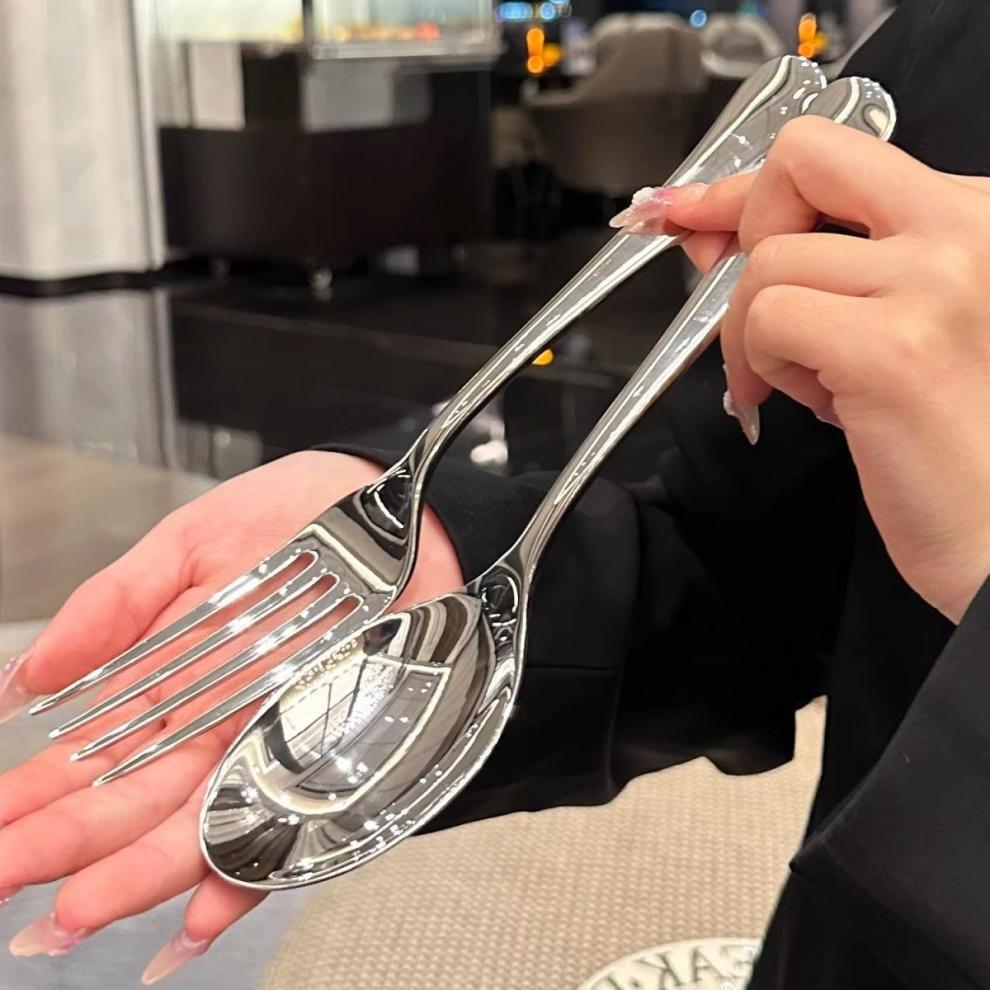 19970b3e-94eb-44ec-98e2-d28afe34f6b0.jpe