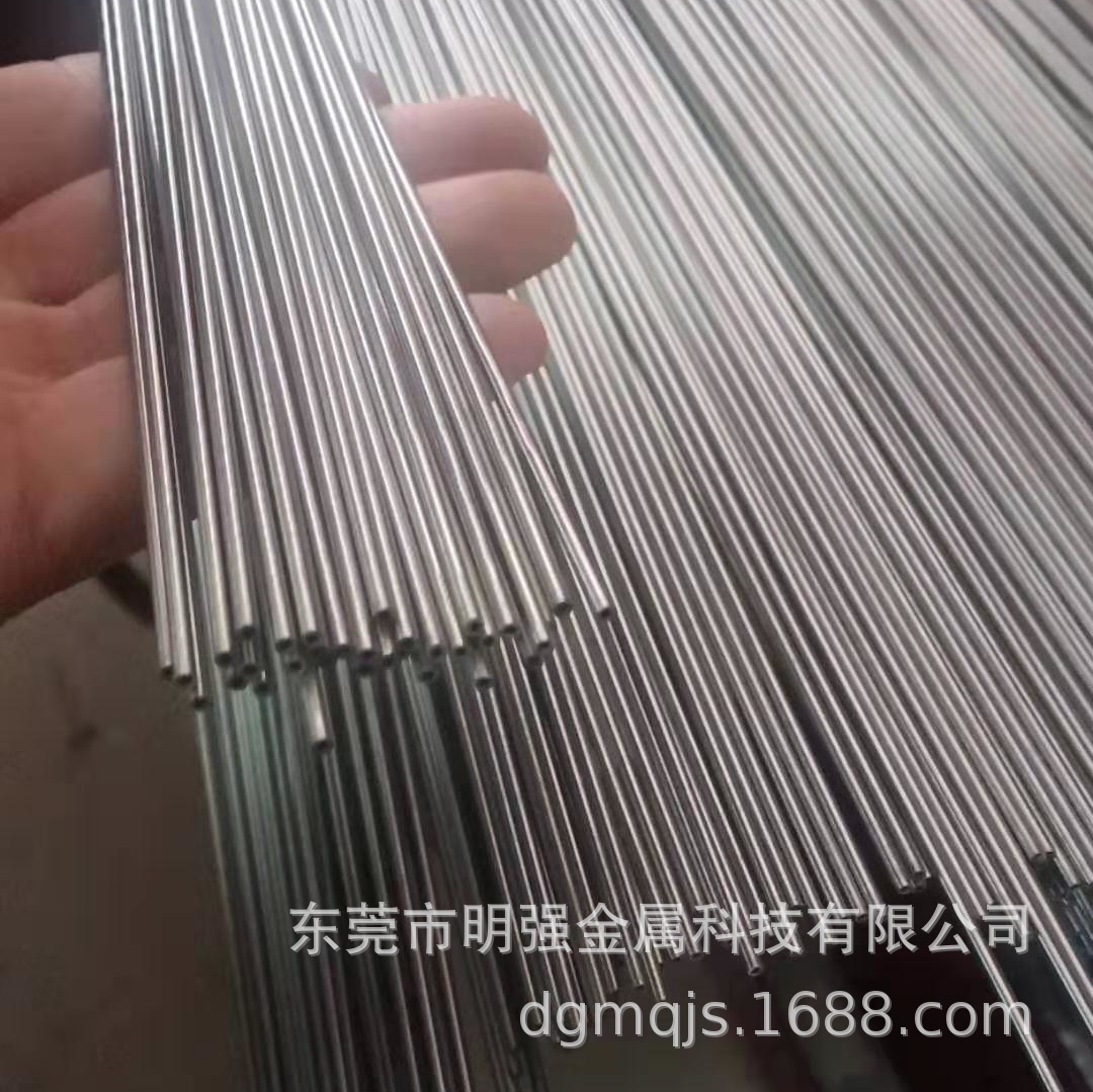 f2f3e1f813afddae771709029dd921