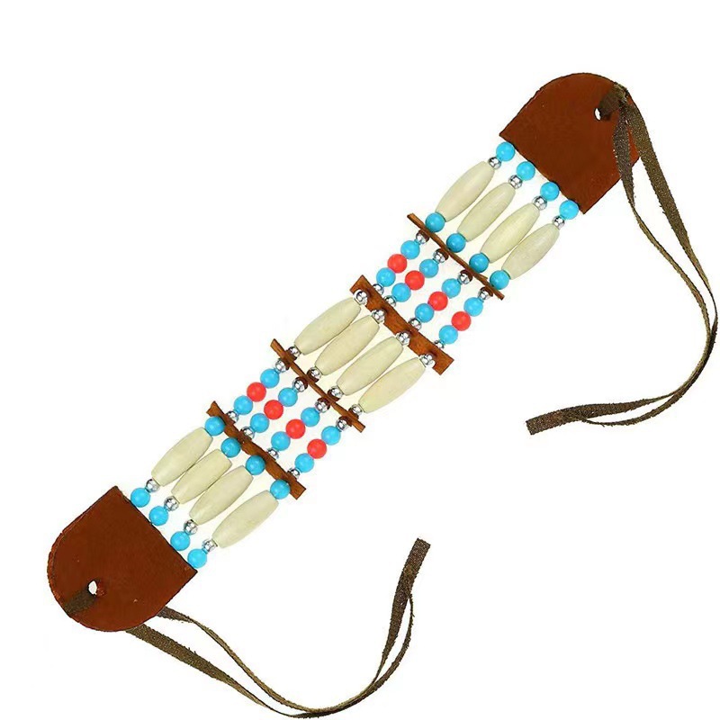 微信图片_20230428135642