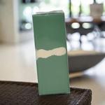 修护焕肤滋滋代发滋润细腻30ML吸收保湿万能光滑柔软面部精华油