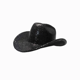 成人帽;帽子头巾配件;表演/节庆帽