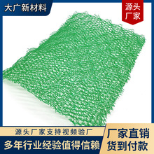 ���Ƴ���hdpe���S�����W�| �ӵ��o�¹�·�F·�o��EM5���Sֲ���W