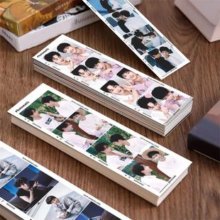 ����ԭ�������߅����������������������������С������LOMO��