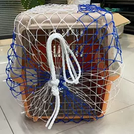 其他安全网;其他塑料网;球网