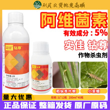 �������5%���S����ˮ������x���������v���~���t֩���rș���x��