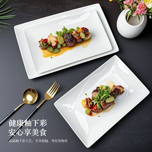 ���⼃�ױP�Ƶ��⾳�[�P�͏d���ͱPţ�űP����P���s�����մɲ;�