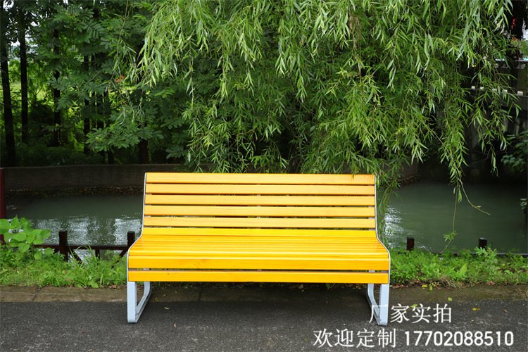 微信图片_20211018151757