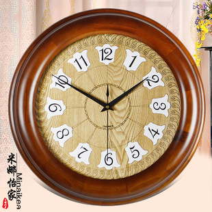 �S�r�Wʽ�¹Œ��R�F���Ӵ�̖�͏d�e��ʯӢ���R�A�P���s����r�R