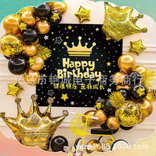 ���Q���տ옷�Ɍ��к�Ů������������Ʒ����������W�t���˶Y�b�