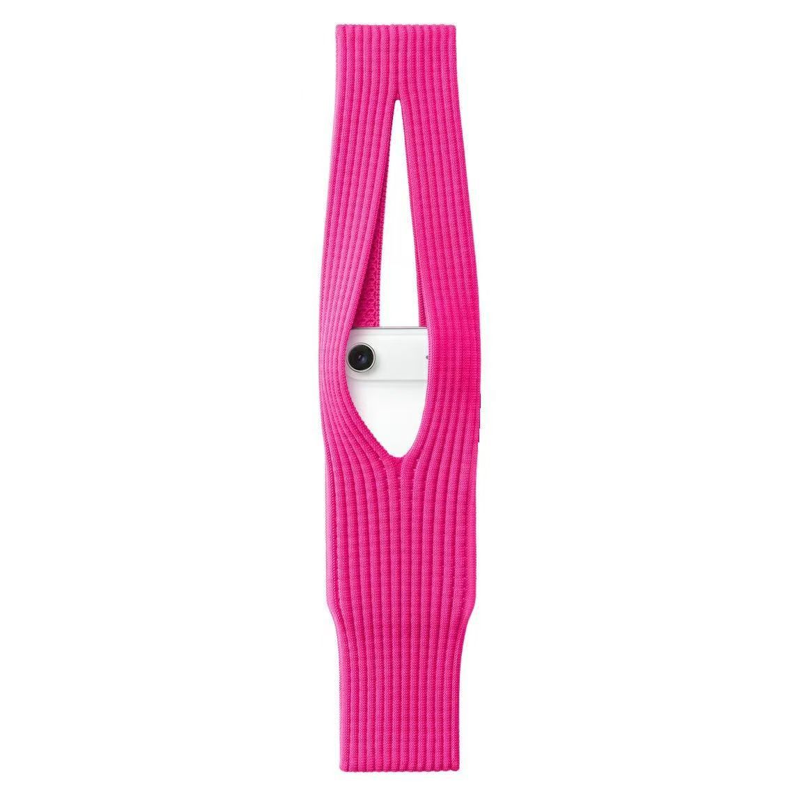 Fuchsia, 40