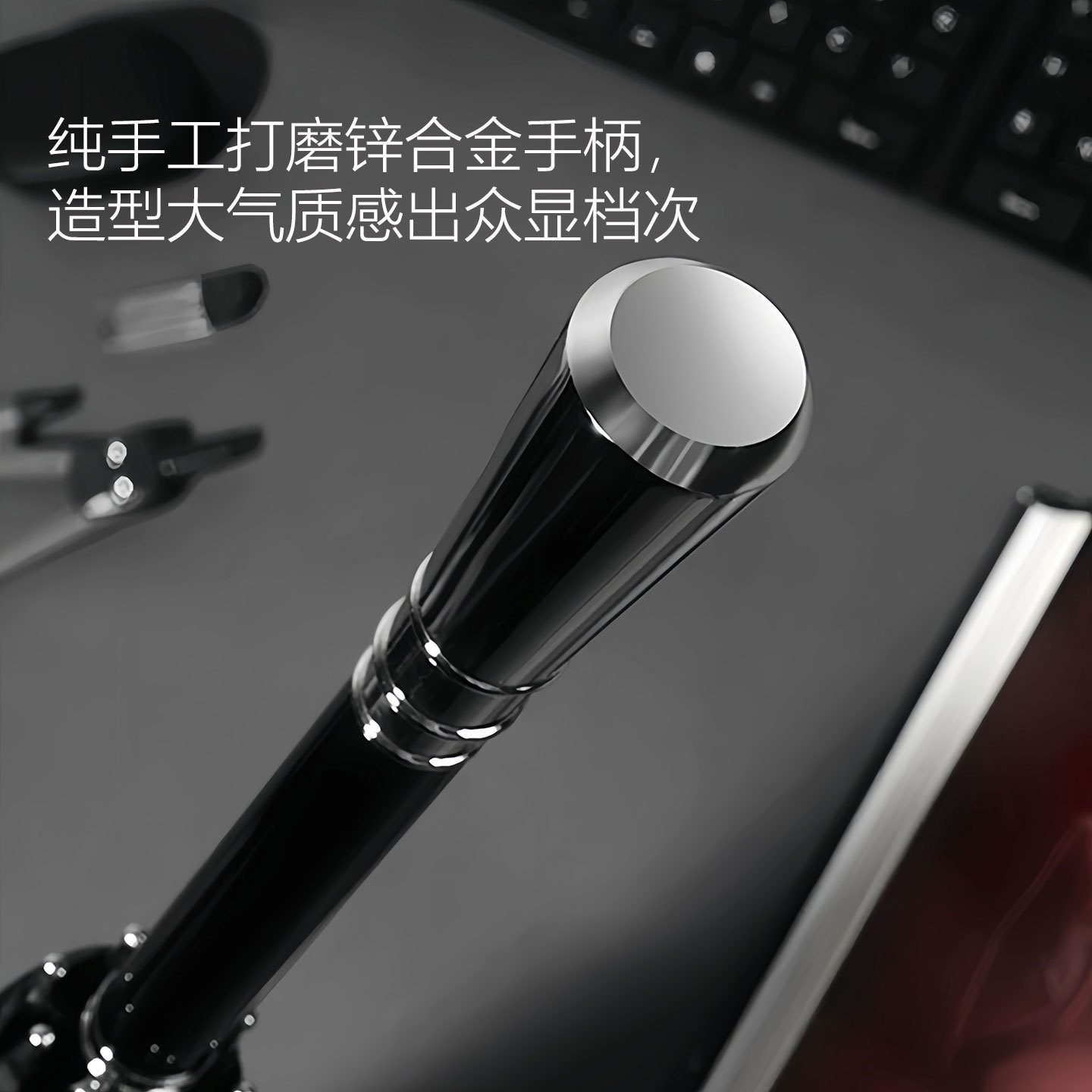 �߶���ɡ���ݺϽ��ֱ�ֱ�˴�ų���ɡ�߶����ӡlogo�ߵ��߼���ɡ