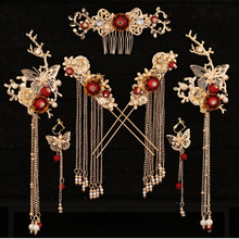 �����^��͹��L�ʹڲ��u���K�l��Ʒ���̷����P�ӽY���P��