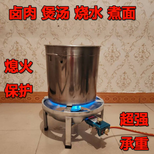 �ͻ������Ü�Ͱ����͜��tҺ������Ȼ��ú����͉��߉�Ϩ���o