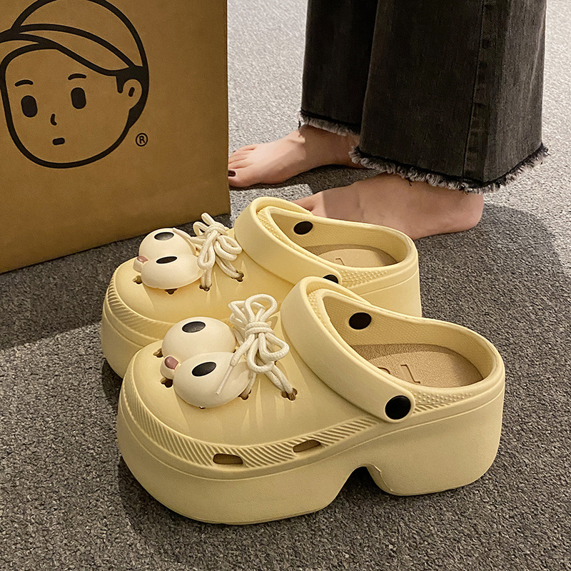 ZX-2432-68 카키스