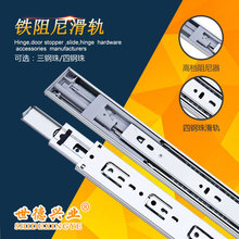 SDXY-�F�������Ử܉ �m�ó�� ��X���� �ɫ��N�x��