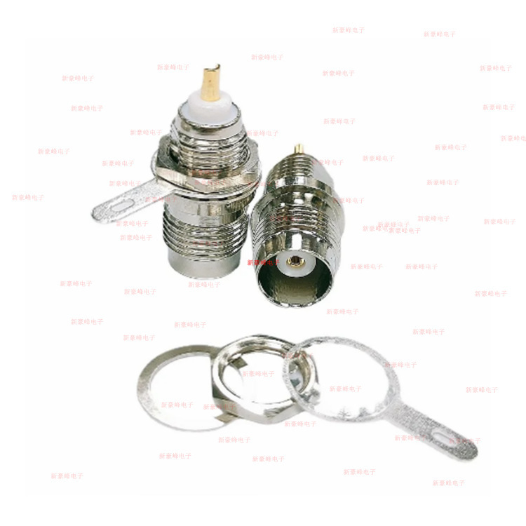 0088UTYUY Y (4)_副本