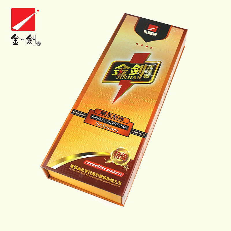 O1CN01vdrSRy1KuB9VthsTC_!!2599