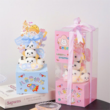 61��ͯ����؈����ݮ�������b�������b���к�Ů��61���պ決���