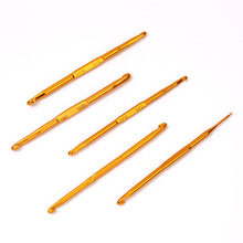 �S�ҽ�ɫ�p�^�X�h�ë���ֹ��������߹�����bë��������Ь���h�