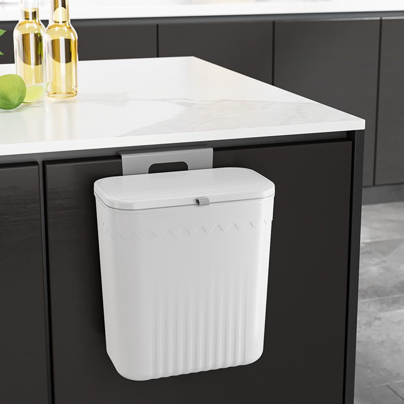 O1CN01EBoYCN25tWXaCuIWG_!!2212