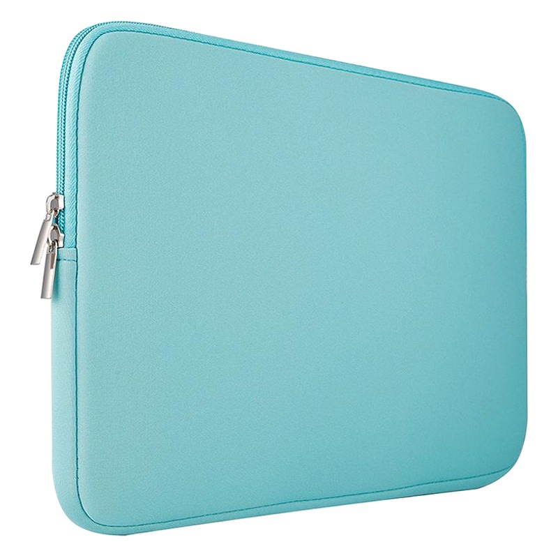 Notebook MacBook Apple pro11/13/15 inch China/14/15.6 inch ipad liner bag