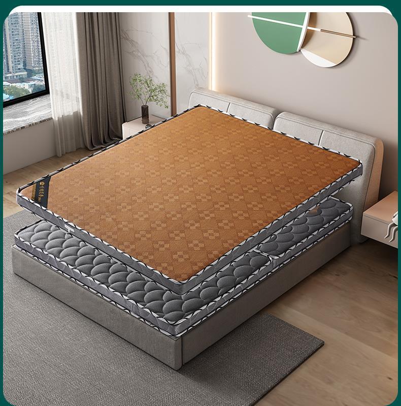 ffd81a32-5913-40e1-b209-8ff18a178d18.jpe