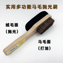 �Rë����ˢƤЬ��Ь��Ьˢ��Ь��ˢܛë��Ь�q�溣�d��Ь���p��