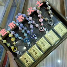 ���999ؔ��耳׿۰��������ؔ��ˇƷ���N�YƷ�ͼ�������С�Y��