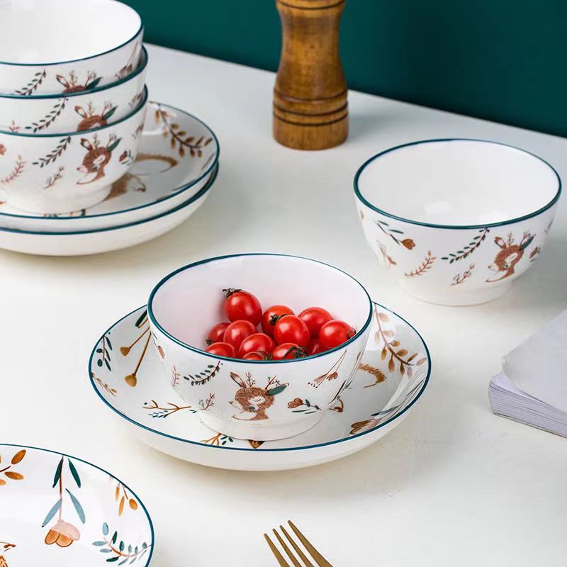 微信图片_20220715085942