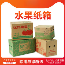 �F؛�������Ӱ��b��ˮ������t��5/10/20����@���Ѽ���ʺ�