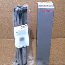 ��ʿ��2.0630PWR10-A00-0-M R928006971�ܹ���Һѹ��о����������