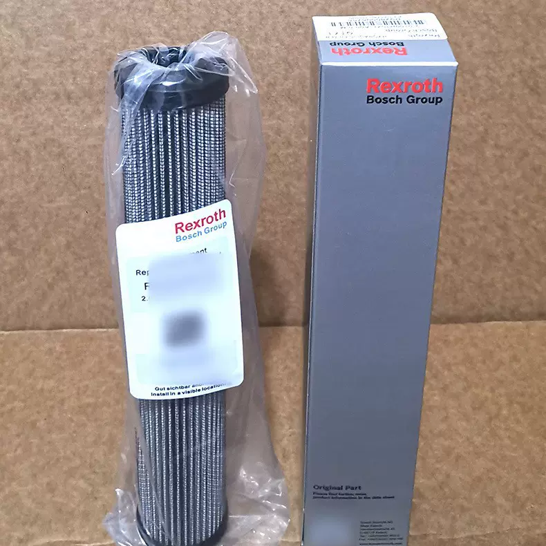 不锈钢油滤芯真空上料机滤油机风电齿轮箱芯高压电厂液压机油滤芯