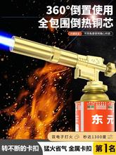 ���ٿ��ۇ������𿾘��ֳև��������ß�ë��ʽ���������c����